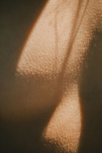 Jeannie Park Nude Leaks OnlyFans Photo 17