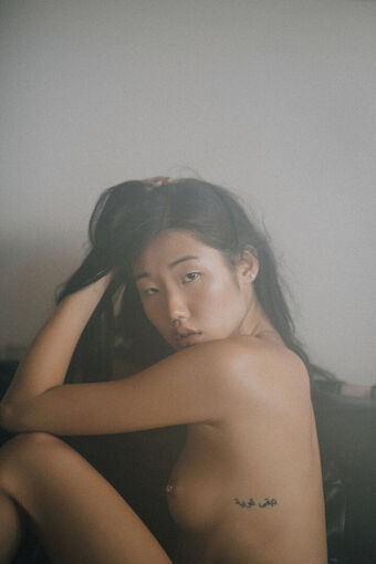 Jeannie Park Nude Leaks OnlyFans Photo 22