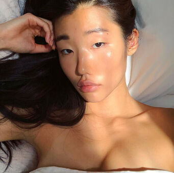 Jeannie Park Nude Leaks OnlyFans Photo 12