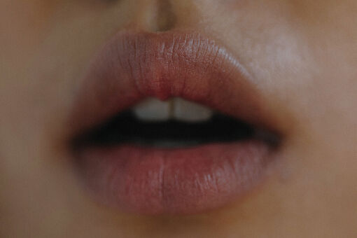 Jeannie Park Nude Leaks OnlyFans Photo 19