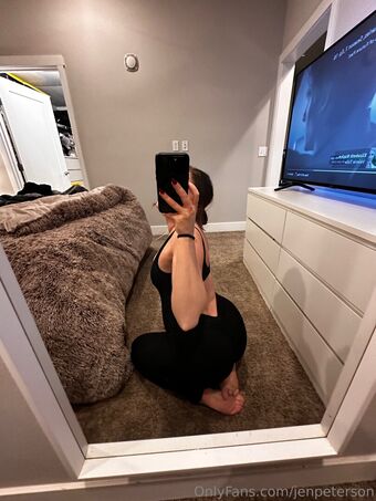 Jenpeterson Nude Leaks OnlyFans Photo 11