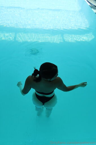 Jenpeterson Nude Leaks OnlyFans Photo 10