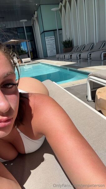 Jenpeterson Nude Leaks OnlyFans Photo 20