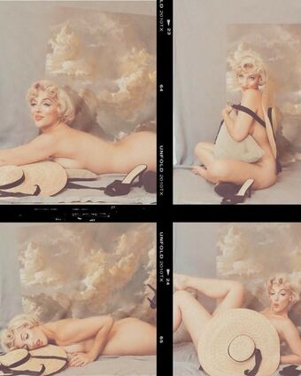 Jeri Mae James Nude Leaks OnlyFans Photo 42