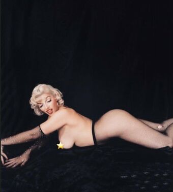 Jeri Mae James Nude Leaks OnlyFans Photo 38