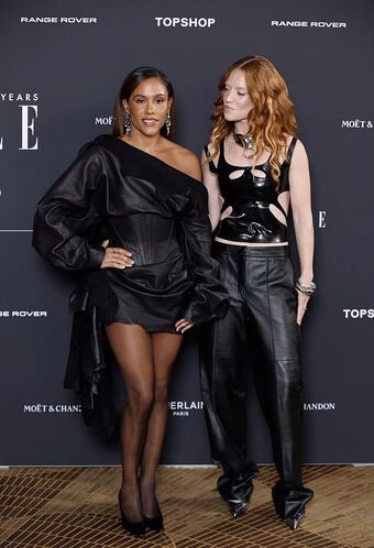 Jess Glynne Nude Leaks OnlyFans Photo 65