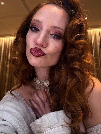Jess Glynne Nude Leaks OnlyFans Photo 60