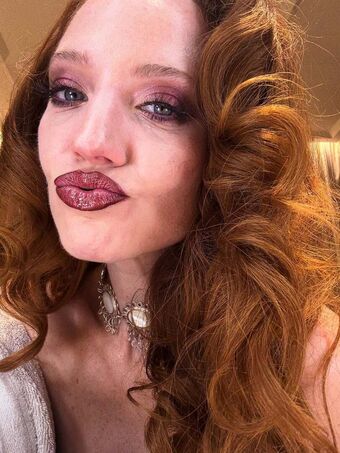 Jess Glynne Nude Leaks OnlyFans Photo 59