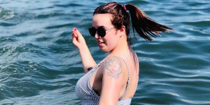 jesscaroline Nude Leaks OnlyFans Photo 12