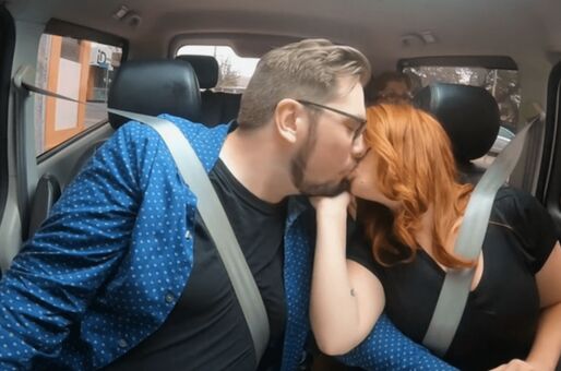 jesscaroline Nude Leaks OnlyFans Photo 14