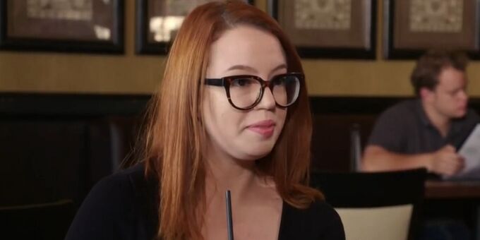 jesscaroline Nude Leaks OnlyFans Photo 5