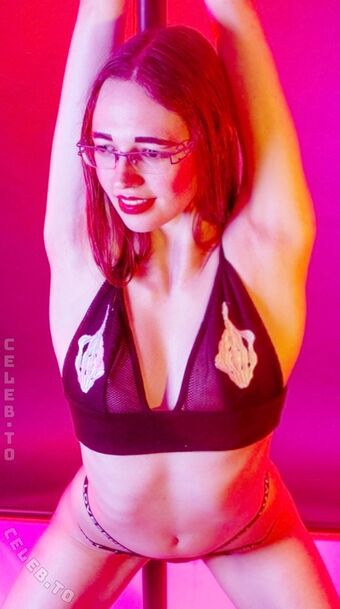 mrs-crazy Nude Leaks OnlyFans Photo 165