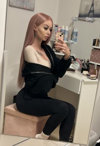 missxgrey22 Nude Leaks OnlyFans Photo 11