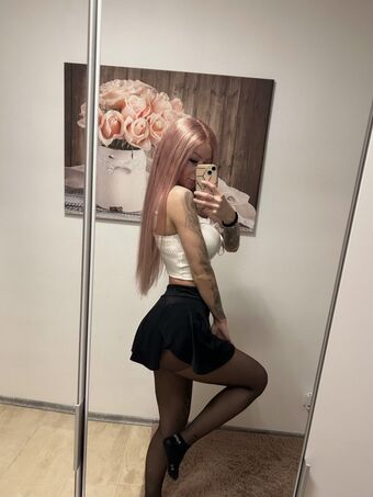 missxgrey22 Nude Leaks OnlyFans Photo 13