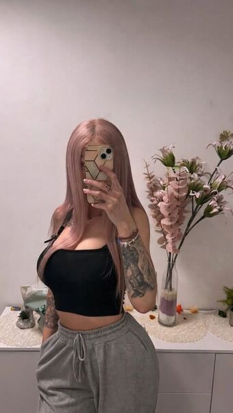 missxgrey22 Nude Leaks OnlyFans Photo 14