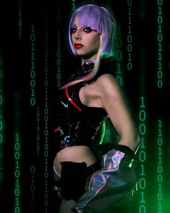 Jillstyler Nude Leaks OnlyFans Photo 9