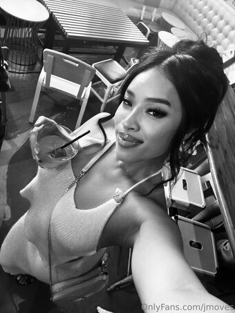 jmoves Nude Leaks OnlyFans Photo 99