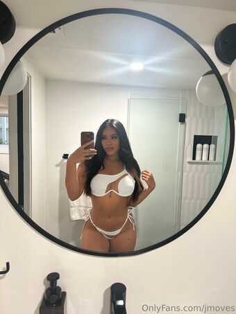 jmoves Nude Leaks OnlyFans Photo 92