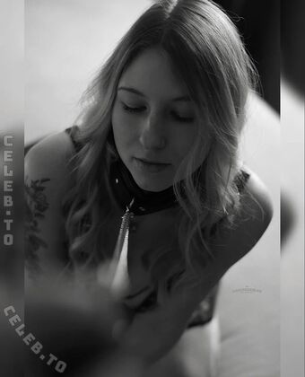 jny.rhs Nude Leaks OnlyFans Photo 41