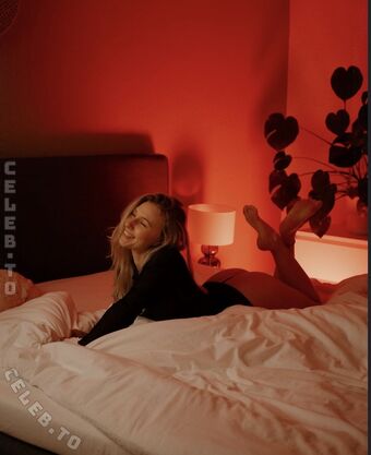 jny.rhs Nude Leaks OnlyFans Photo 37