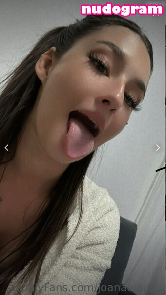 Joanaelaa Nude Leaks OnlyFans Photo 71