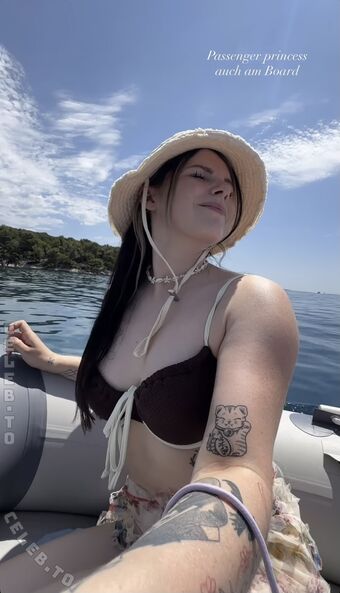 Joeel56 Nude Leaks OnlyFans Photo 42