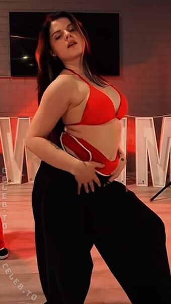 Joeel56 Nude Leaks OnlyFans Photo 44