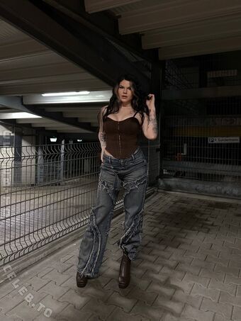 Joeel56 Nude Leaks OnlyFans Photo 49