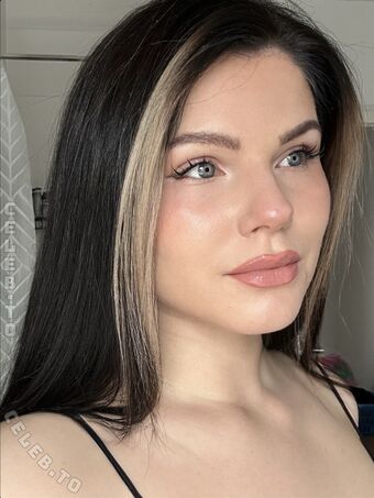 Joeel56 Nude Leaks OnlyFans Photo 51