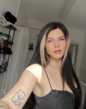 Joeel56 Nude Leaks OnlyFans Photo 52