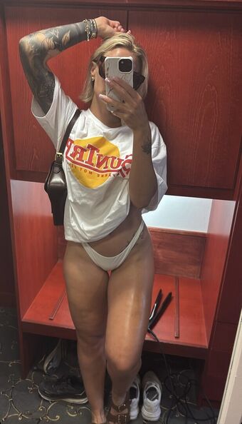 Johanna Juhlin Nude Leaks OnlyFans Photo 60