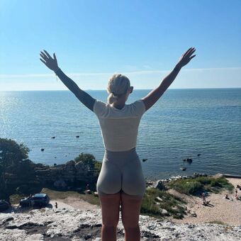 Johanna Juhlin Nude Leaks OnlyFans Photo 63