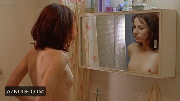 Jokennedy Nude Leaks OnlyFans Photo 1