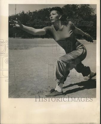 Jokennedy Nude Leaks OnlyFans Photo 4