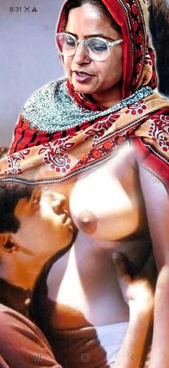 Jollyb Nude Leaks OnlyFans Photo 2