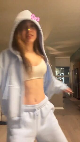 Jollyranch3rzoo Nude Leaks OnlyFans Photo 13