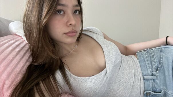 Jollyranch3rzoo Nude Leaks OnlyFans Photo 19