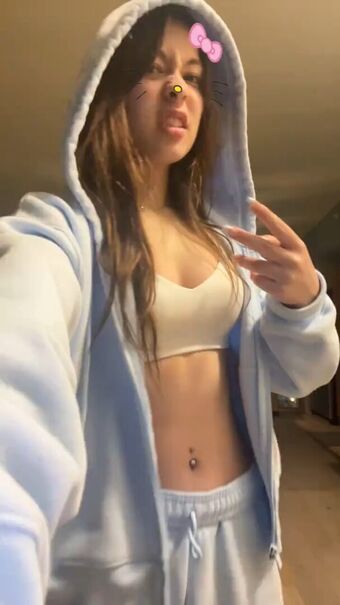 Jollyranch3rzoo Nude Leaks OnlyFans Photo 10