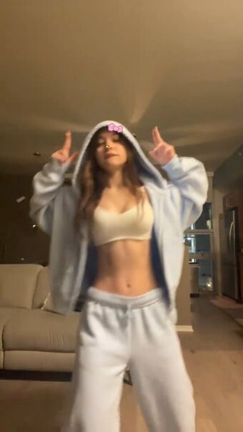 Jollyranch3rzoo Nude Leaks OnlyFans Photo 11