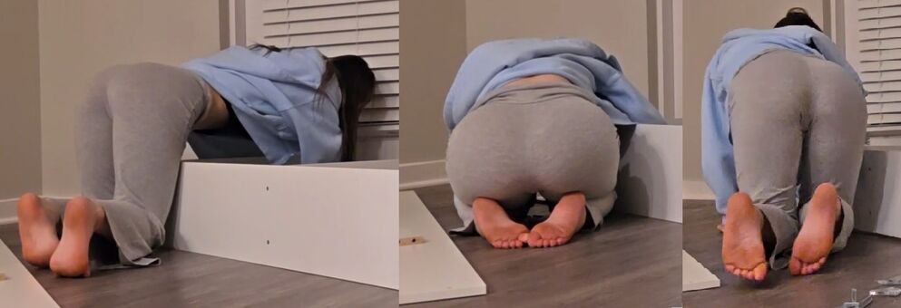 Jollyranch3rzoo Nude Leaks OnlyFans Photo 18