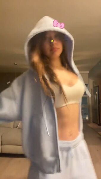 Jollyranch3rzoo Nude Leaks OnlyFans Photo 16