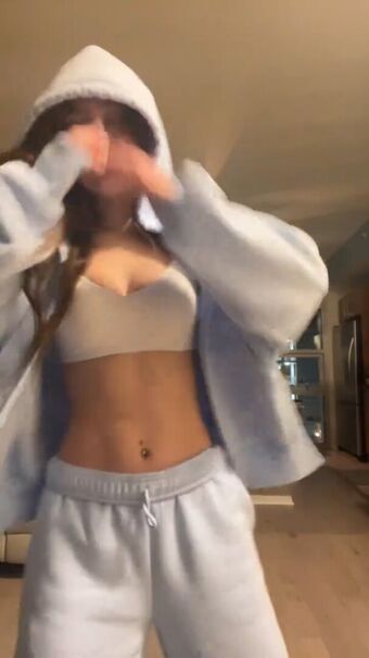 Jollyranch3rzoo Nude Leaks OnlyFans Photo 14