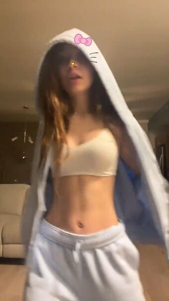 Jollyranch3rzoo Nude Leaks OnlyFans Photo 15