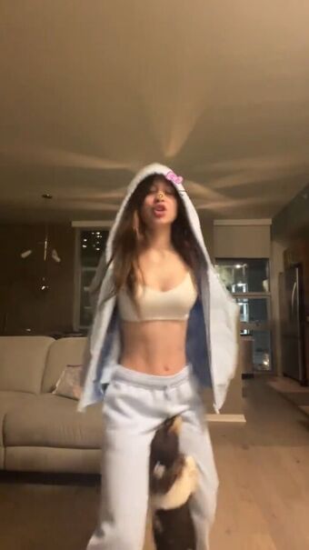 Jollyranch3rzoo Nude Leaks OnlyFans Photo 12