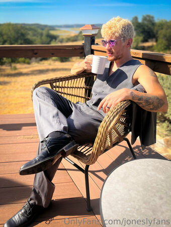 JoneslyFans Nude Leaks OnlyFans Photo 18