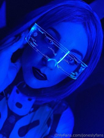 JoneslyFans Nude Leaks OnlyFans Photo 6