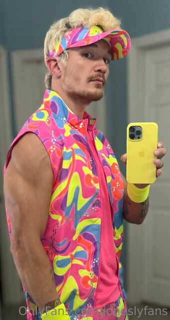 JoneslyFans Nude Leaks OnlyFans Photo 19