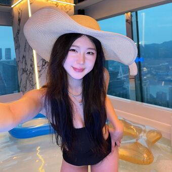 Jumybear Nude Leaks OnlyFans Photo 47