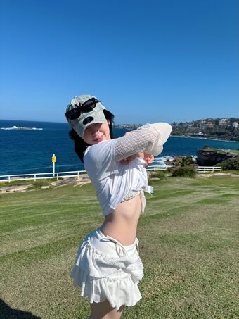 Jumybear Nude Leaks OnlyFans Photo 56