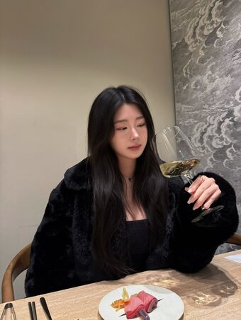 Jumybear Nude Leaks OnlyFans Photo 48